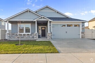 Building Photo - 7565 W Itasco Dr