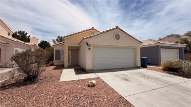 Building Photo - 7220 Paradise Bay Dr
