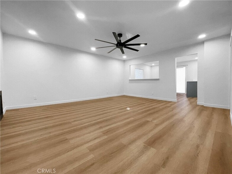 Photo - 1335 W 139th Street Unit 101