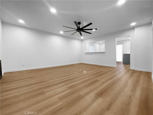 Photo - 1335 139th St Apartment