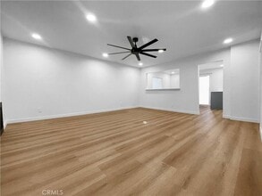 Building Photo - 1335 139th St