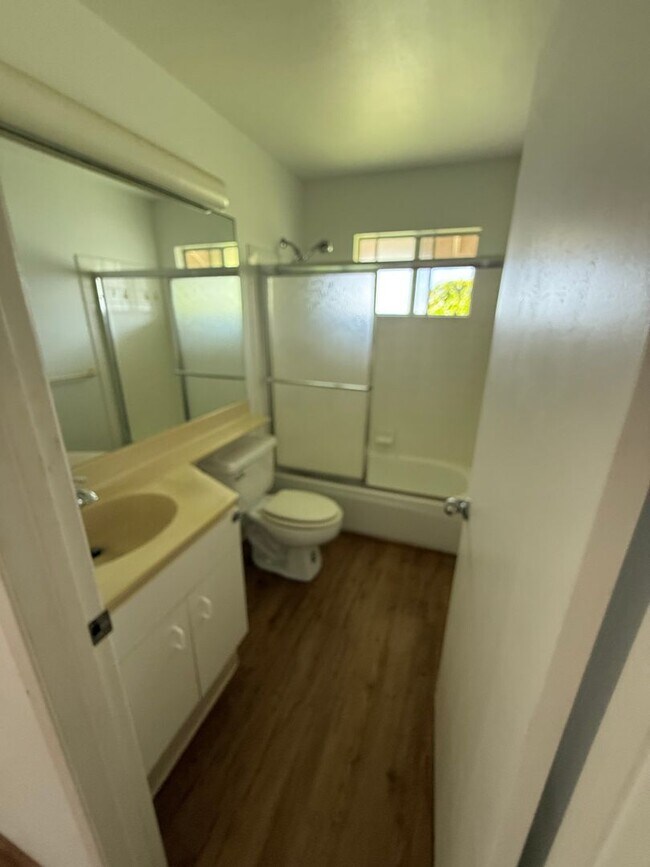 Foto del edificio - Lihue, Upper 2 bed 2 bath condo. Month to month