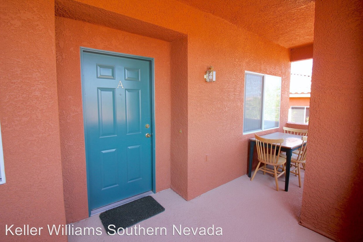 314 Colleen Ct, Mesquite, NV 89027 House Rental in Mesquite, NV