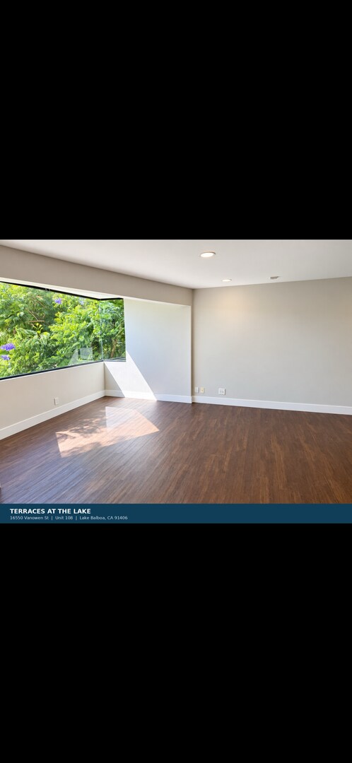 Foto del interior - Terraces at the Lake