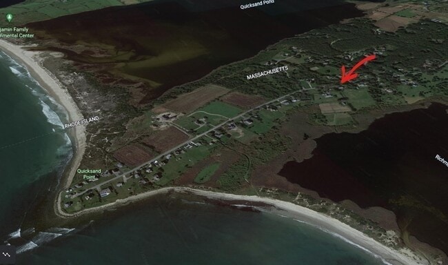 Building Photo - 186 Brayton Point Rd