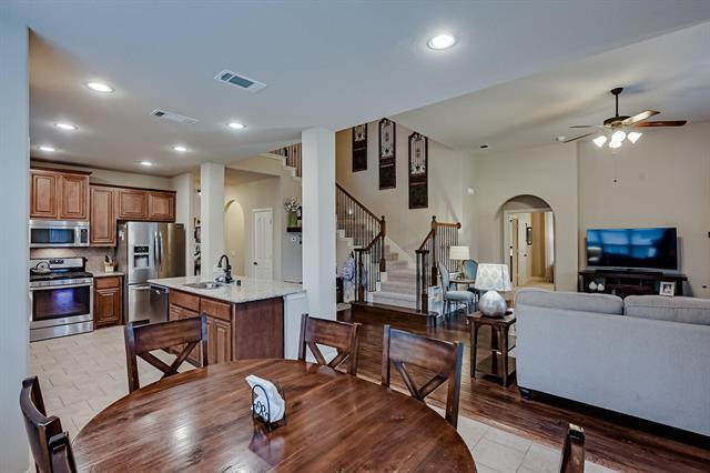 Foto del edificio - 3120 Pampa