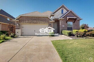 Building Photo - 9716 Grouse Ridge Ln