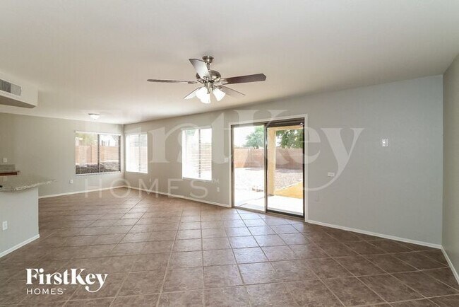 Building Photo - 9351 W Palmer Dr