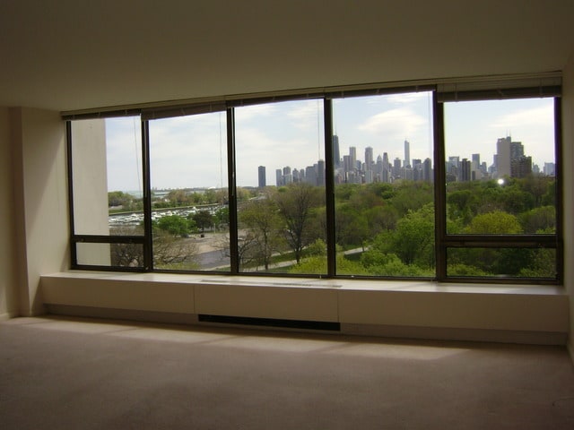 Building Photo - 2800 N Lake Shore Dr