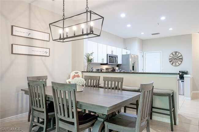 Building Photo - 16007 Caldera Ln