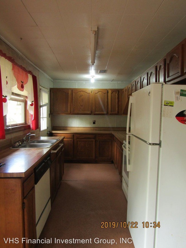 Building Photo - 3 br, 2 bath House - 131 Smiley Lane