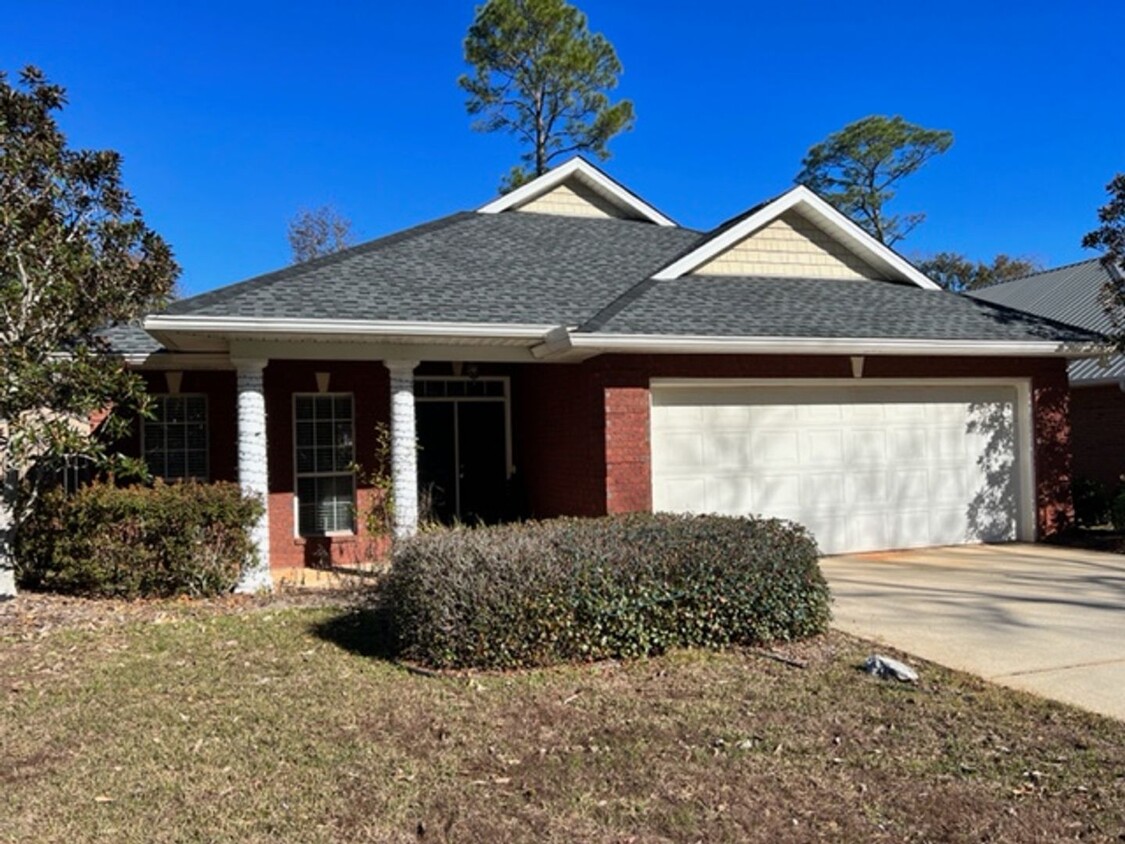 Primary Photo - Walking Distance to Gulf Shores School!