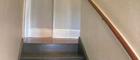 Foto del edificio - 1416 Pearl St