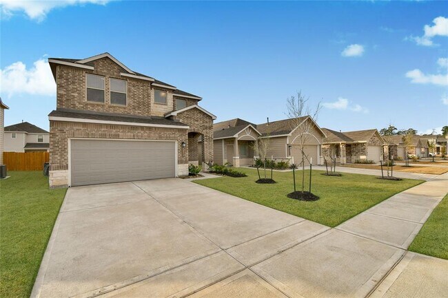 Building Photo - 9973 Tammy Ln