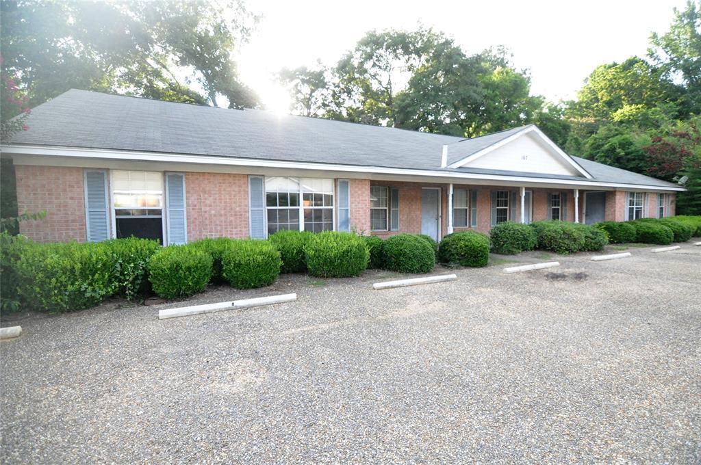 165 E 6th St Unit c, Prattville, AL 36067 Room for Rent in Prattville