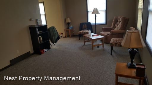 Foto del edificio - 3 br, 1.5 bath House - 2022 9th St