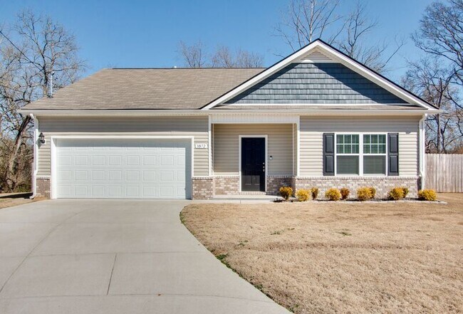 Foto del edificio - 1872 Holdens Hollow