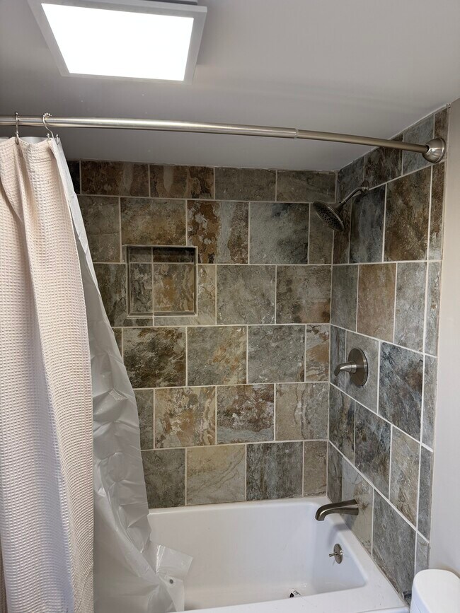 Foto del edificio - 25002 195th St