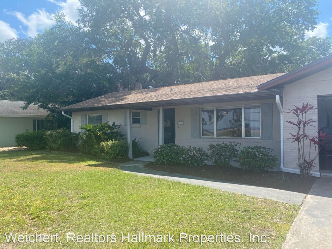 Primary Photo - 3 br, 3 bath House - 1407 Lakeshore Blvd