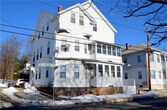 Foto principal - 1715 Chalkstone Ave