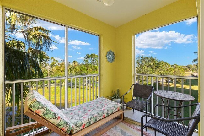 Foto del edificio - 2060 Willow Hammock Cir