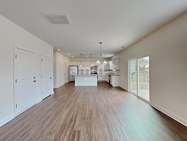 Building Photo - 13037 Wishsong Ct