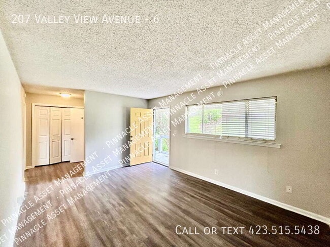 Photo - 207 Valley View Avenue-6 Apartment