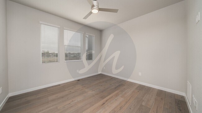 Photo - Townhome in Greenways at Sand Creek
