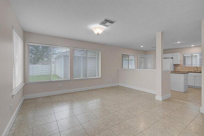 Foto del edificio - 18730 Atasca Oaks Dr