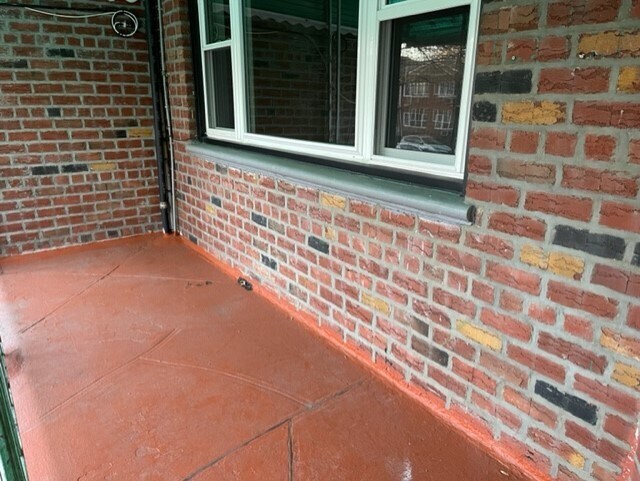 Foto del edificio - 1120 E 58th St