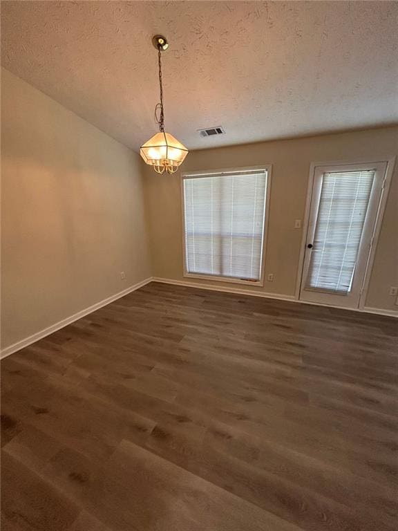 Building Photo - 3277 Crossfield Ln