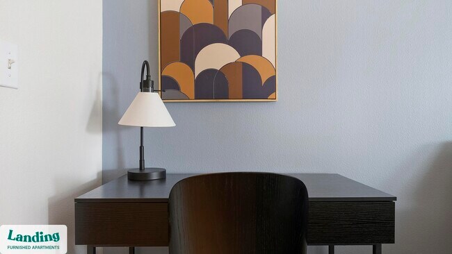 Foto del edificio - 810 W St Johns Ave