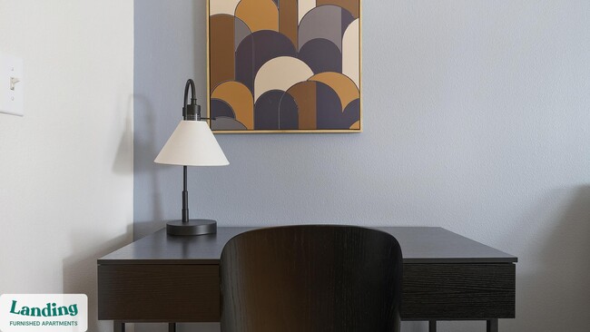 Building Photo - 810 W St Johns Ave