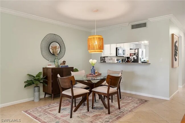 Foto del edificio - 4277 Mariner Way