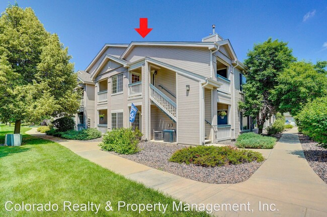 Building Photo - 2 br, 2 bath House - 1148 Opal Street #204
