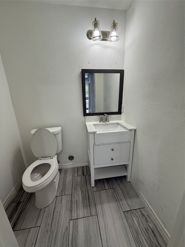 Foto del edificio - 4707 Mallow St