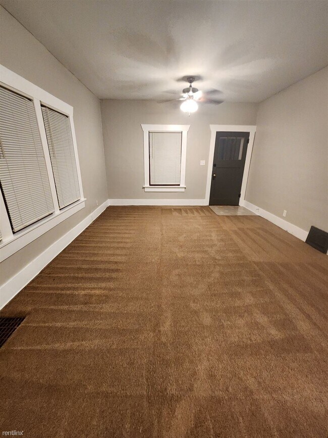 Foto del edificio - 2 br, 1 bath House - 255 N Elizabeth St