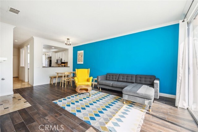 Building Photo - 28110 Caldaro
