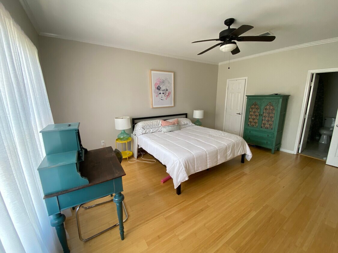 68 Lake Dr, Brandon, MS 39047 Condo for Rent in Brandon, MS