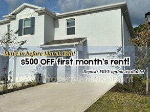 Building Photo - 230 Reena Dr