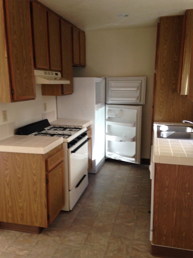 Primary Photo - 4327 Temecula St
