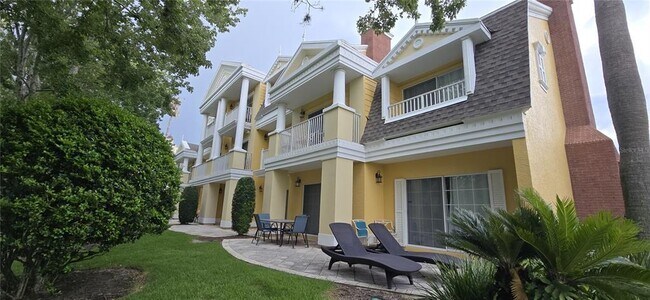 Foto del edificio - 1310 Seven Eagles Ct