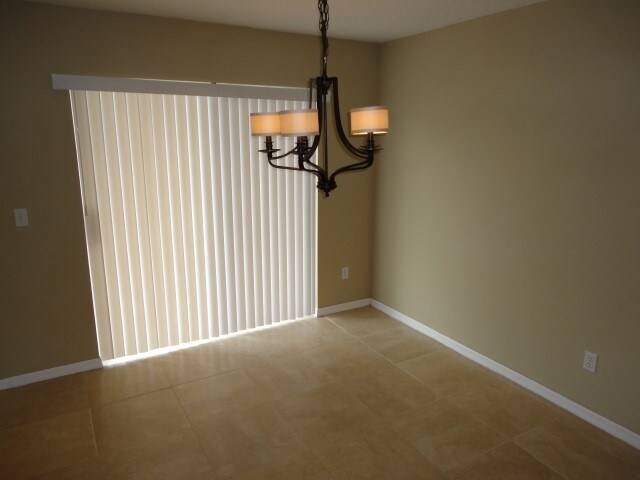 Foto del edificio - 1907 Seatonham St