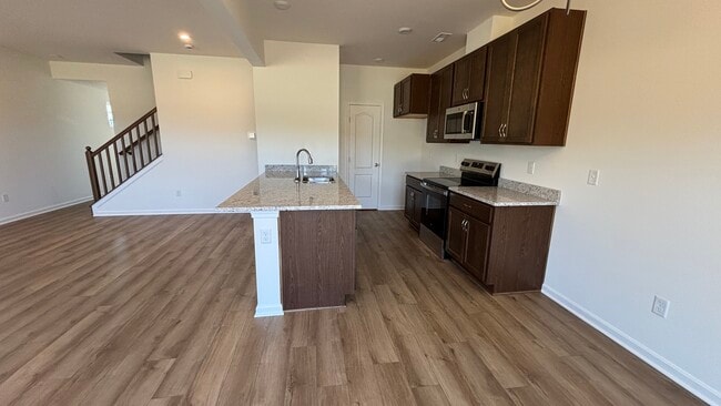 Building Photo - 2063 Wildberry Way