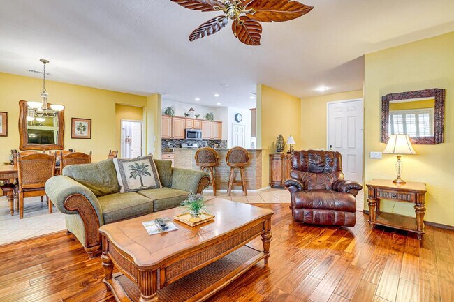 Foto del edificio - 19212 N Tallowood Way