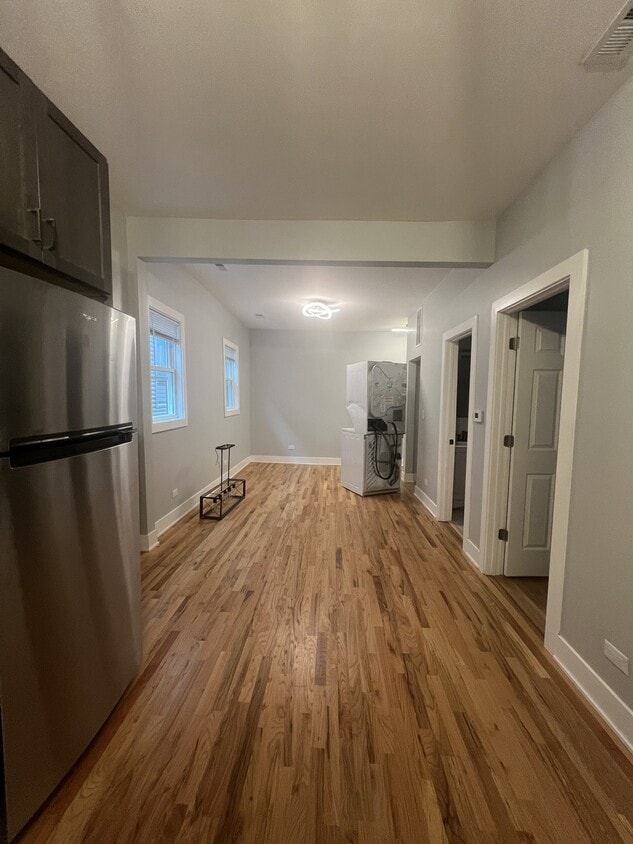 Photo - 1741 N California Ave (Chicago, IL)