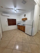 Building Photo - 23160 SW 113 Passage