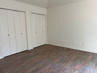 Building Photo - 1841 Oklahoma Ave