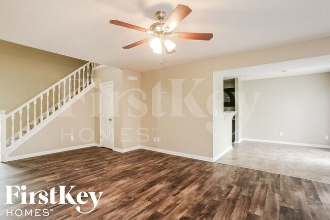 Building Photo - 3642 Fieldmint Ct