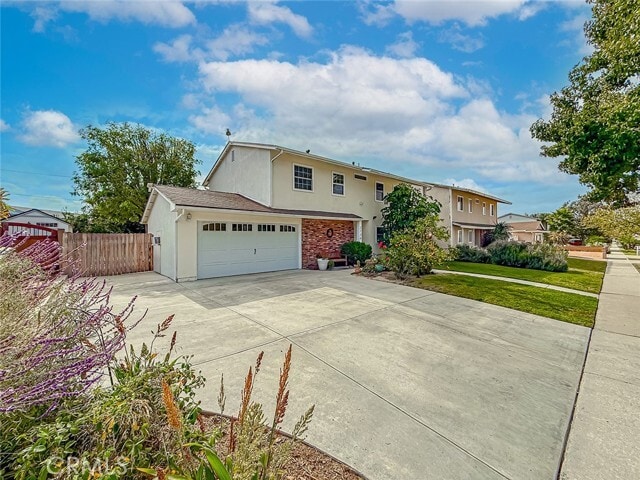 Foto del edificio - 2136 Denny St